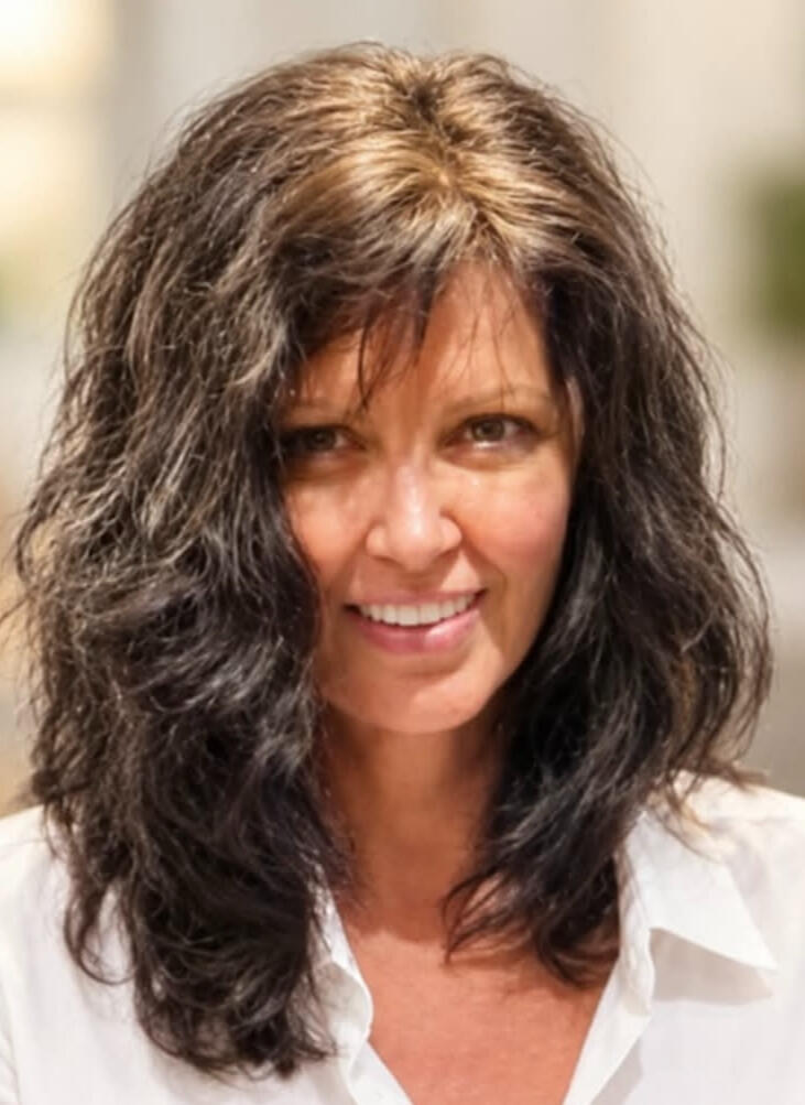 dr. Kundrák Judit - tisztánlátási és döntéshozatali coach